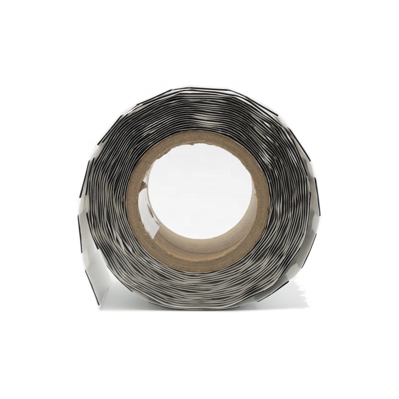 服裝防盜商超防盜柔性可打印RFID電子標簽NFCEAS柔性標簽3