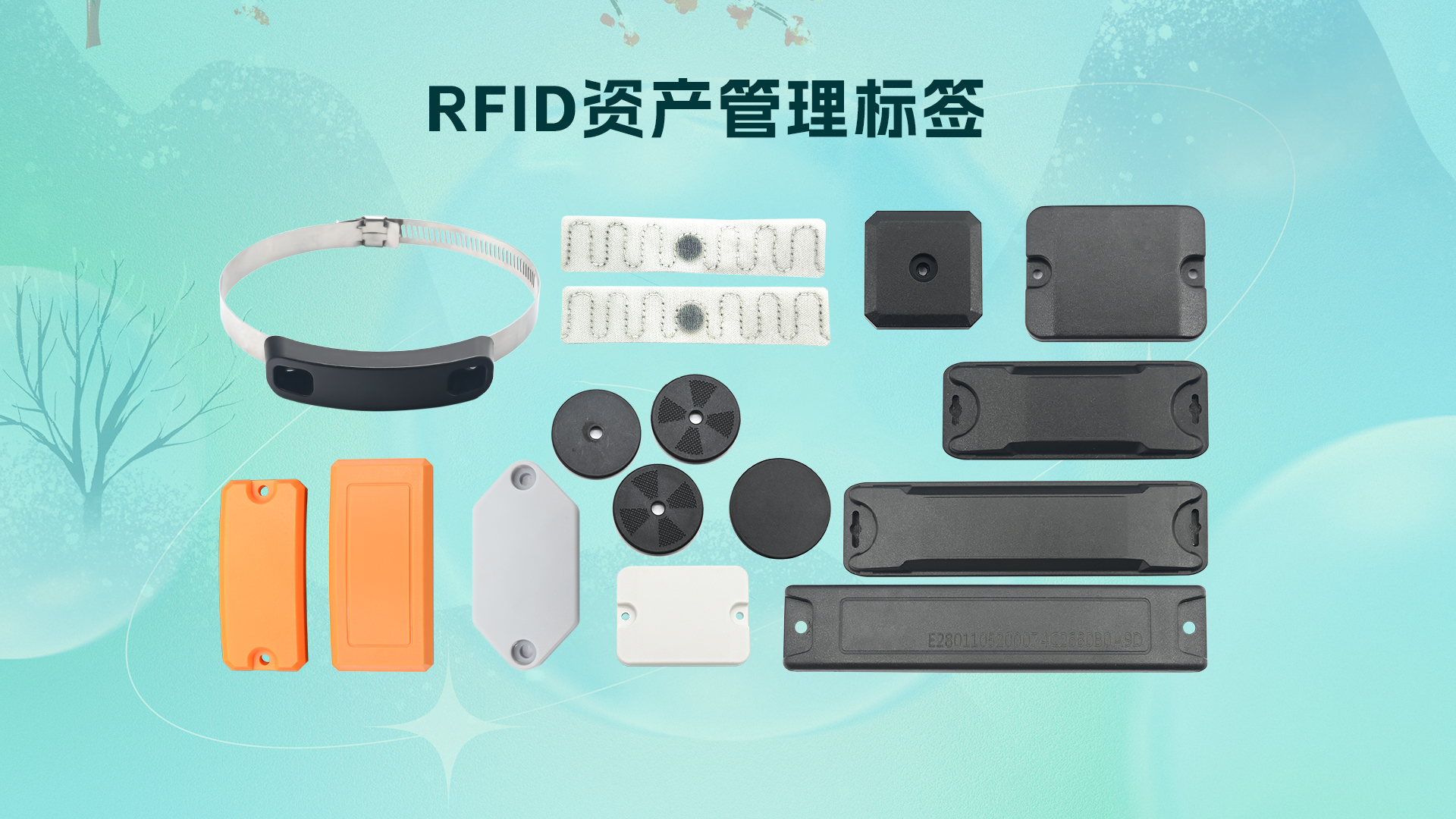 微信圖片_20251106153618_766_127 微信圖片_20251106153618_766_127