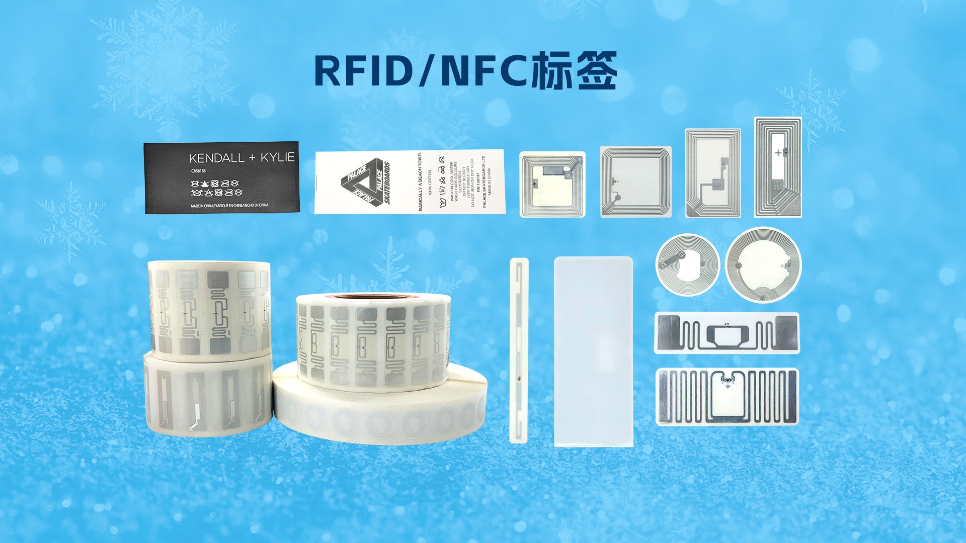 微信圖片_20251120165909_936_127 微信圖片_20251120165909_936_127