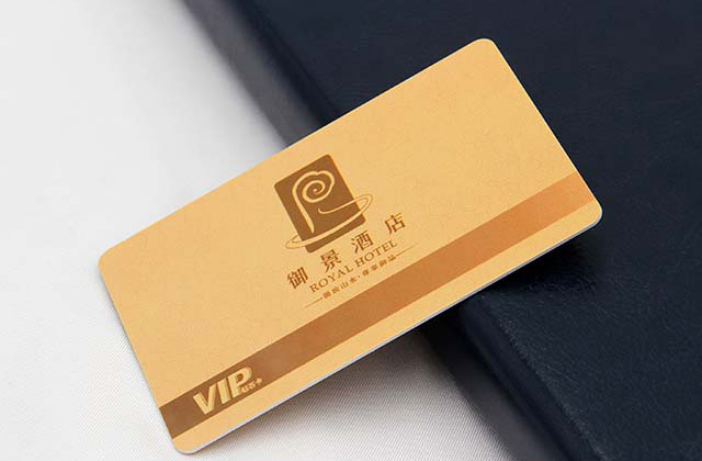 校園卡制作設計指南大全！